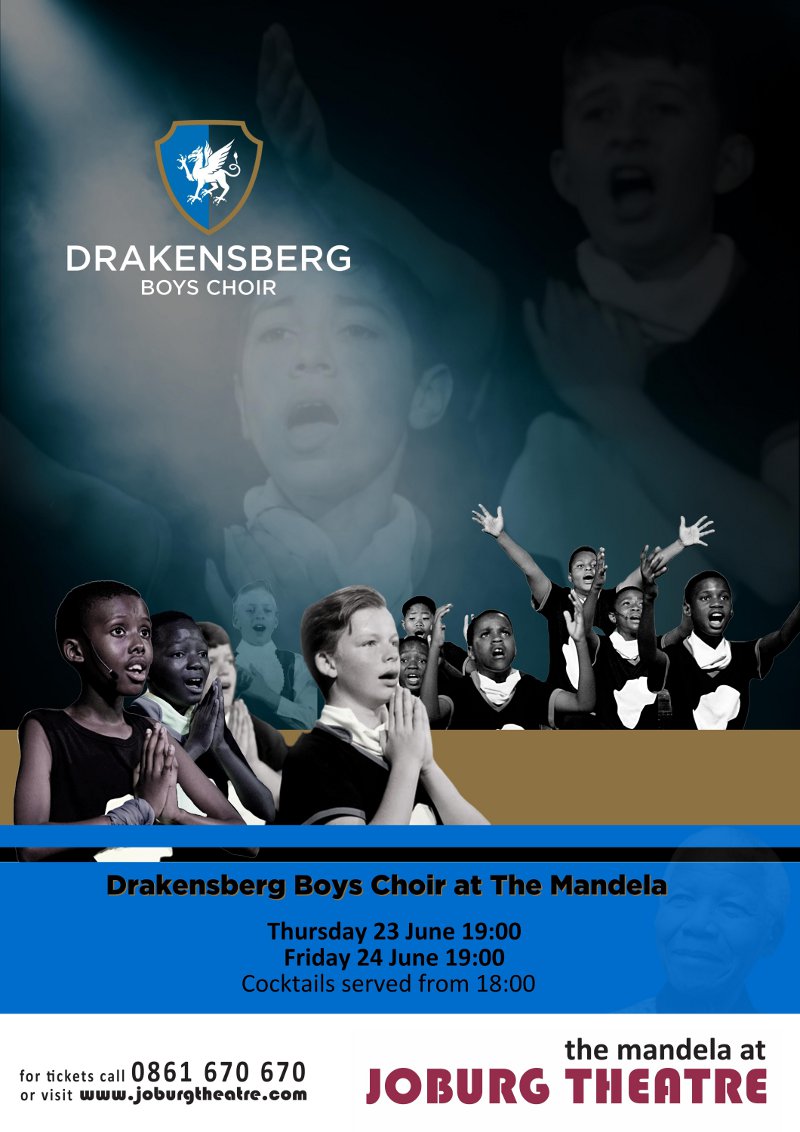Drakensberg-Boys-Choir-poster