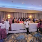 WhatsApp Image 2022-08-02 at 4.52.19 PM