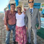 WhatsApp Image 2022-08-02 at 4.52.21 PM