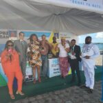 WhatsApp Image 2022-08-02 at 4.52.21 PM(1)