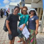 WhatsApp Image 2022-08-02 at 4.54.55 PM