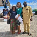 WhatsApp Image 2022-08-02 at 4.54.55 PM(1)