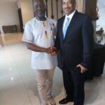 WhatsApp Image 2022-08-02 at 4.55.41 PM