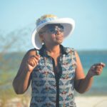 WhatsApp Image 2022-08-02 at 5.07.35 PM