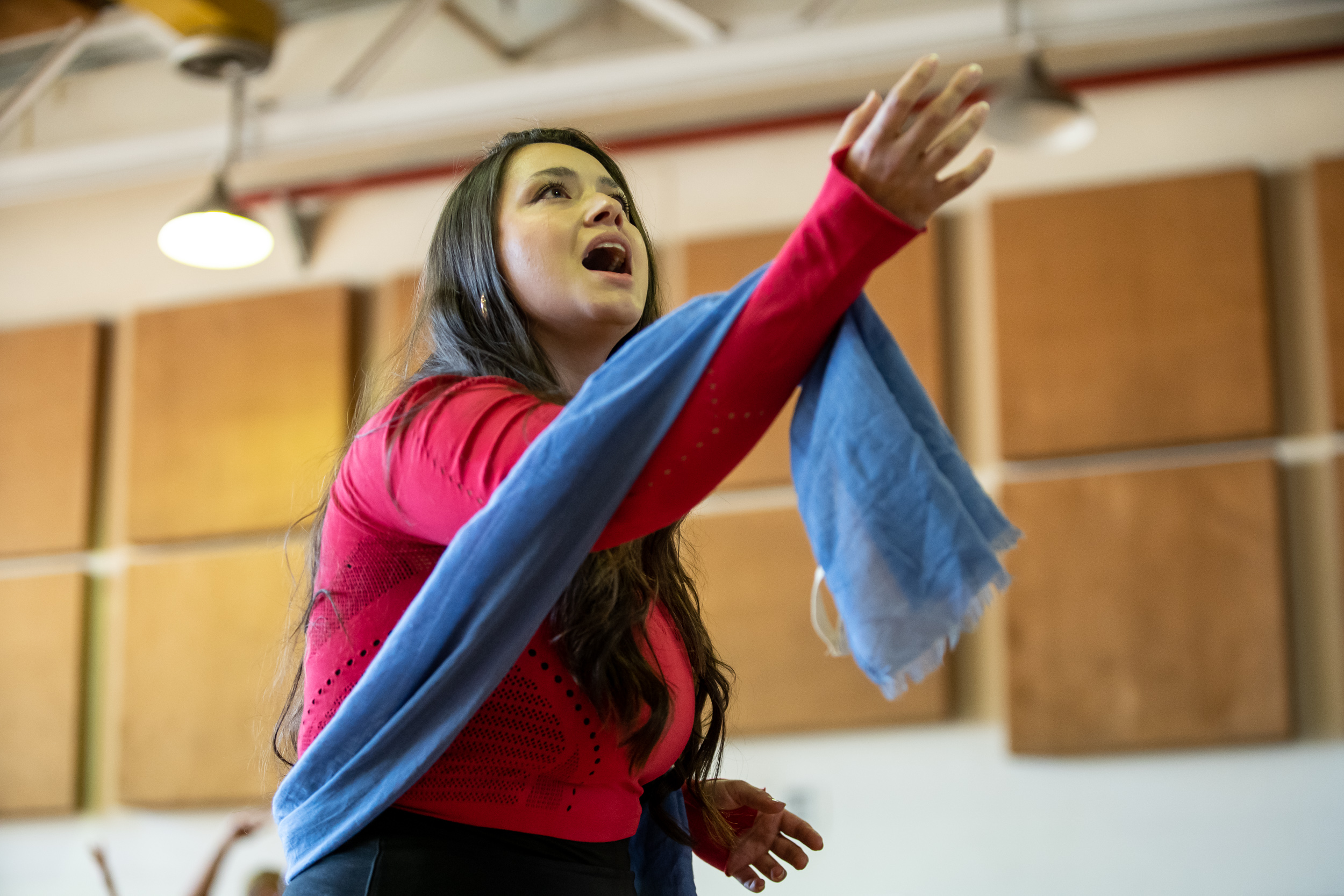 Monica Tulia Ramirez _ Photo Credit_ Daniel Rutland Manners(2)