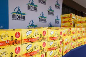 Springfield Photo 1 (1) Springfield Photo 1 (1)