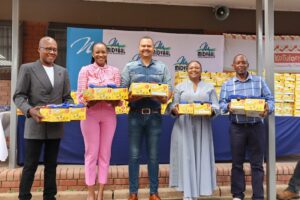 Springfield Photo 1 (2) Springfield Photo 1 (2)