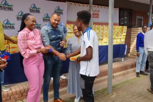 Springfield Photo 1 (3) Springfield Photo 1 (3)