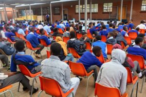 Springfield Photo 1 (4) Springfield Photo 1 (4)