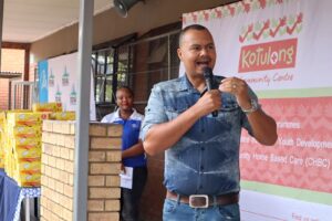 Springfield Photo 1 (8) Springfield Photo 1 (8)