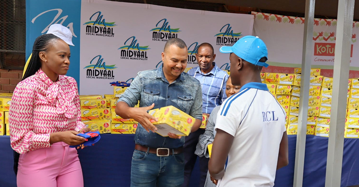 Springfield Photo 1 (9)