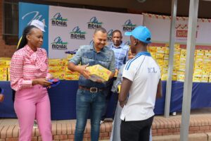 Springfield Photo 1 (9) Springfield Photo 1 (9)