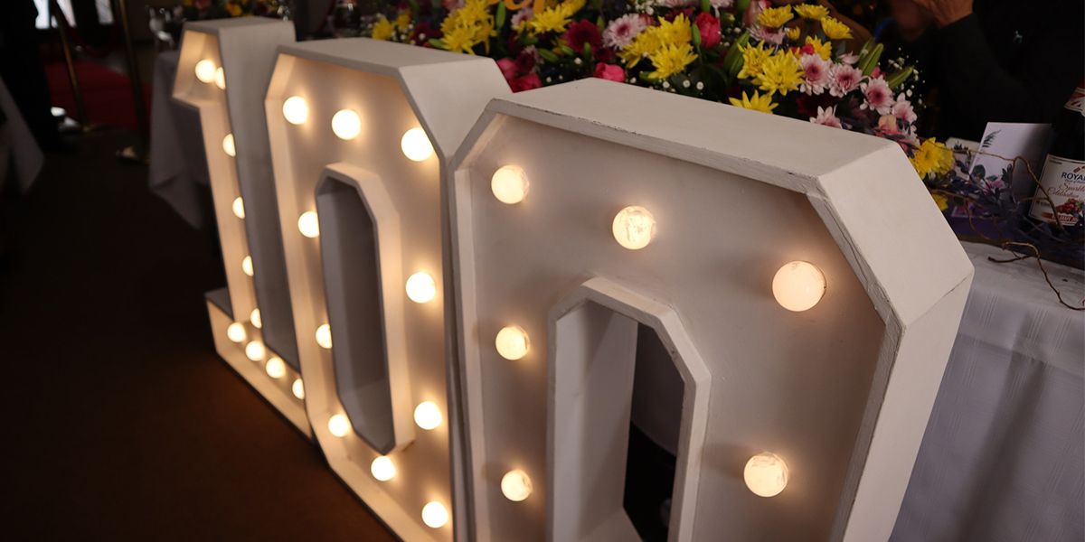 Tannie Madge 100th birthday celebration (2).1