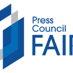 PRESS-COUNCIL_LOGOS_FA_FAIR FC (002)