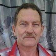 Abrie Hyman,Chairperson of WPALAS