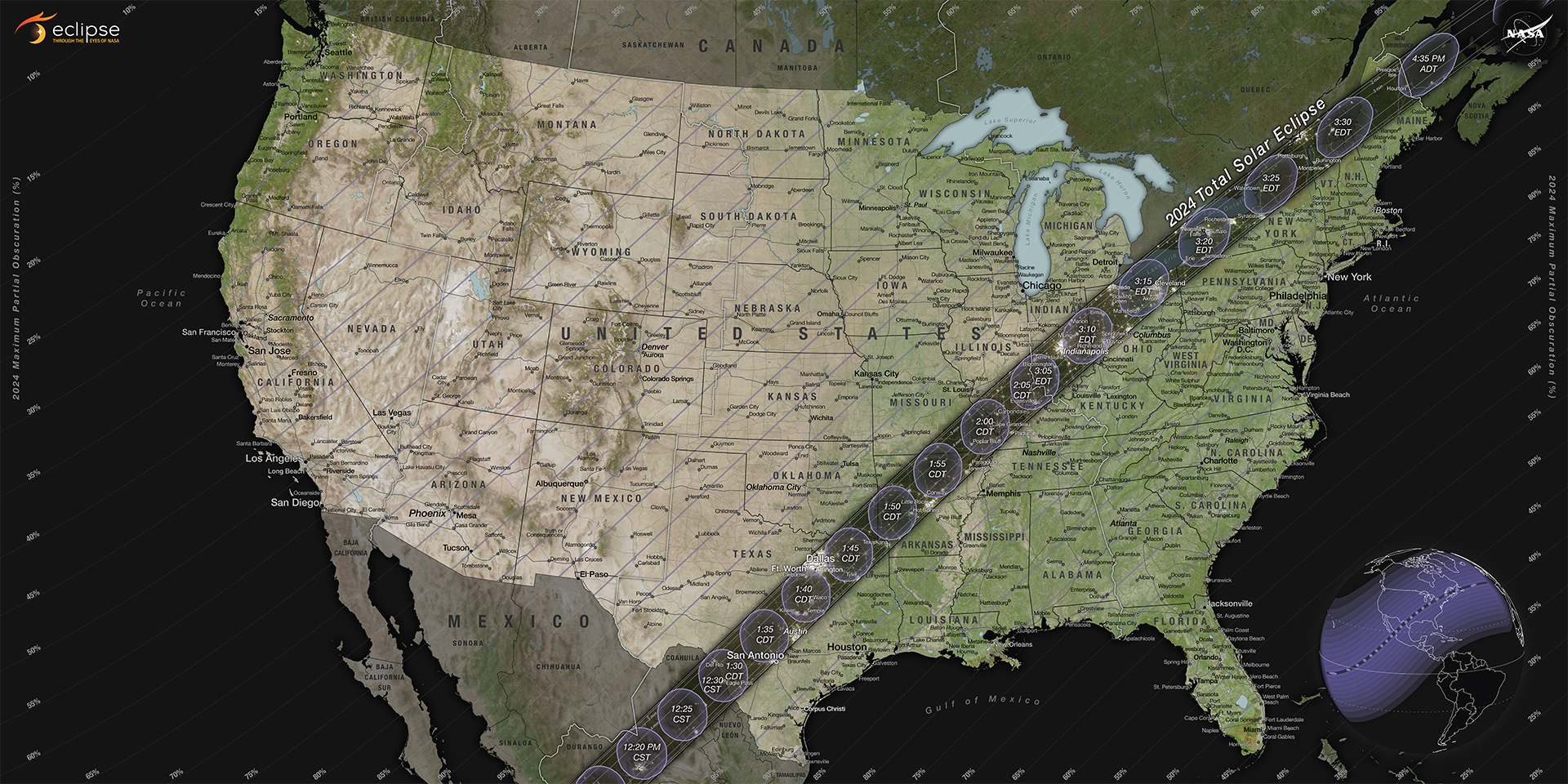 eclipse-map-2024-notext-1920 copy