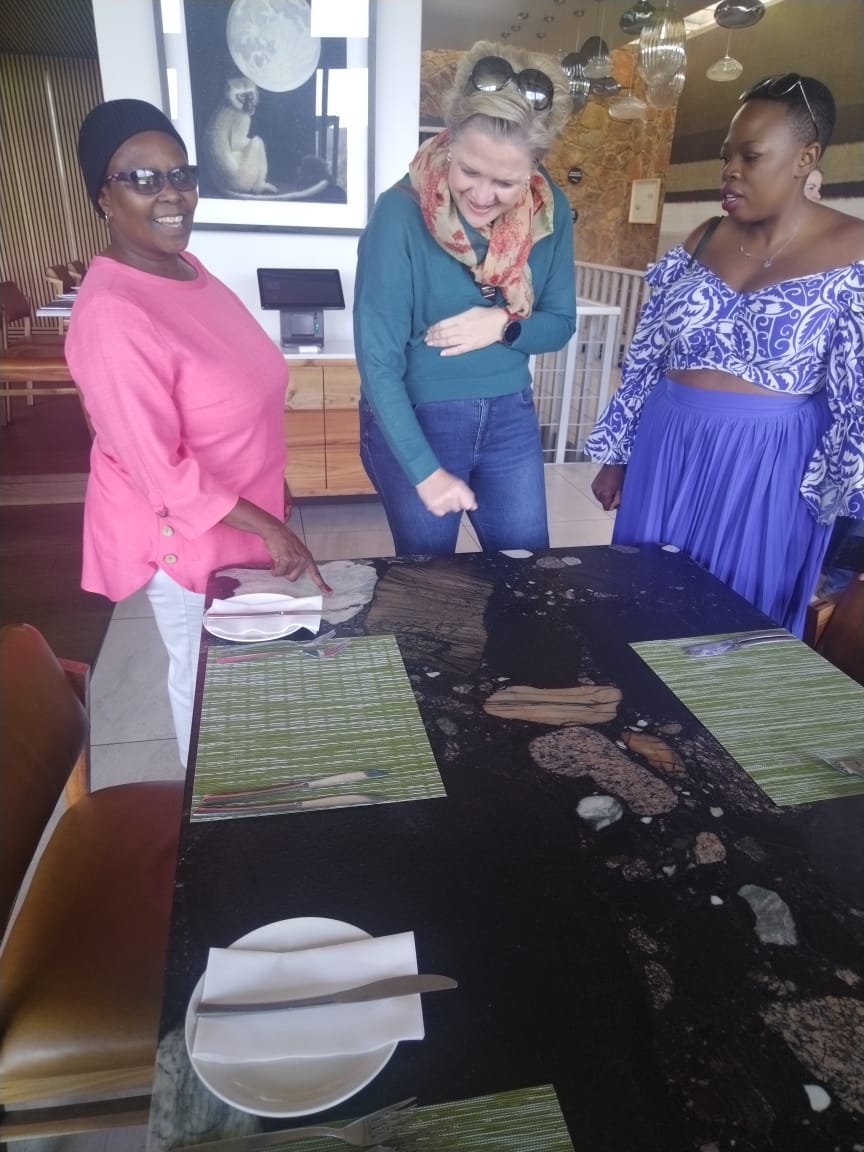 WhatsApp Image 2025-05-04 at 17.58.46_8cfb55ee