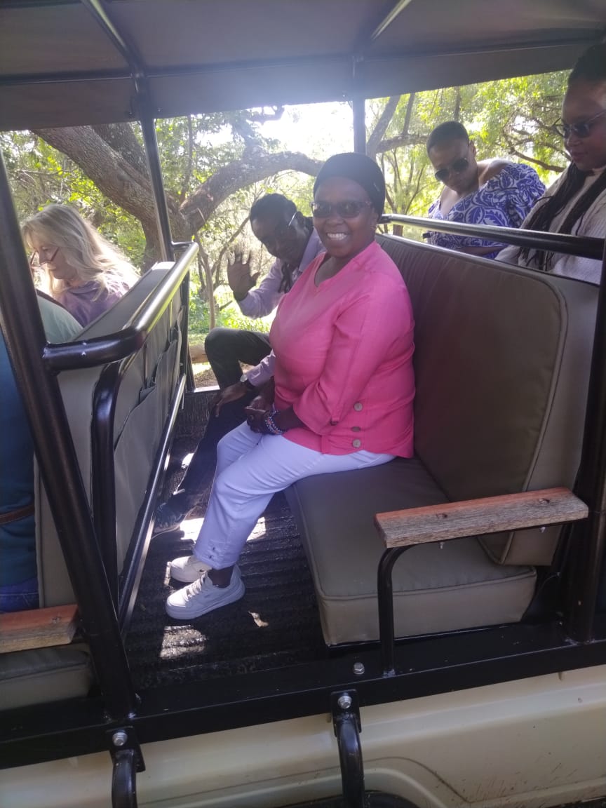 WhatsApp Image 2025-05-04 at 17.58.46_a1186321