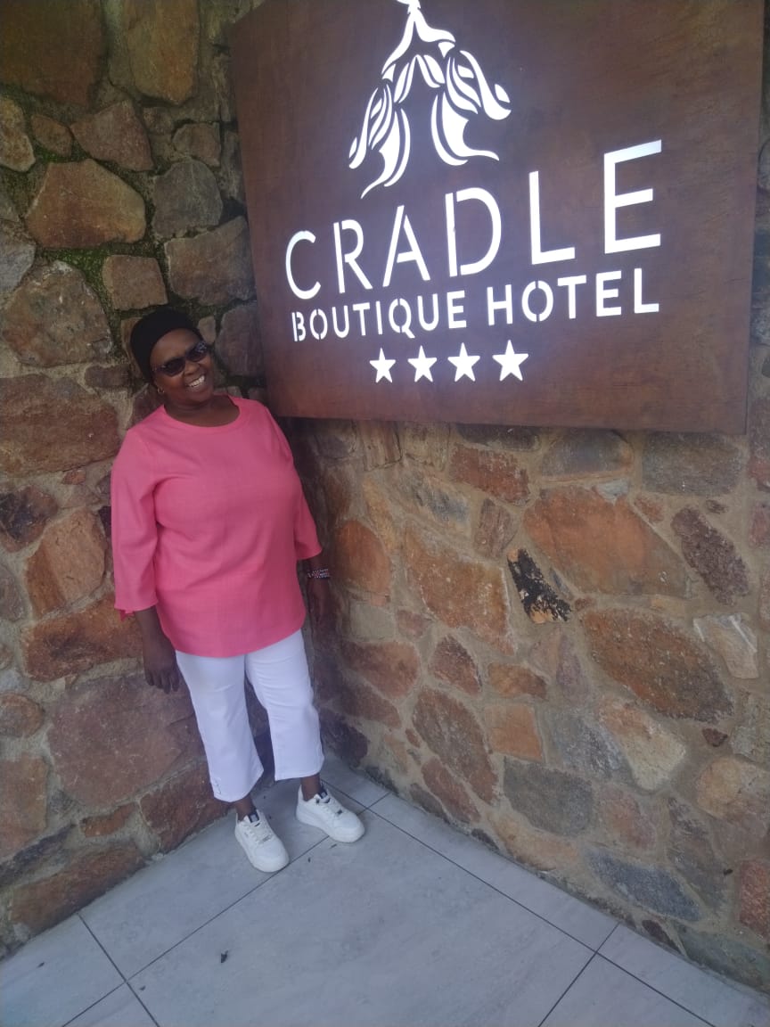 WhatsApp Image 2025-05-04 at 17.58.46_b79c1af8