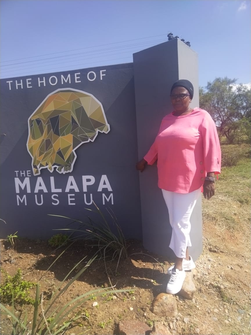 WhatsApp Image 2025-05-04 at 17.58.47_4fad629c