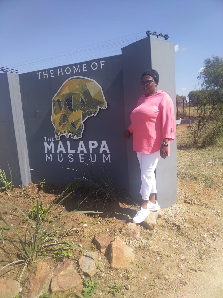 WhatsApp Image 2025-05-04 at 17.58.47_52d08630