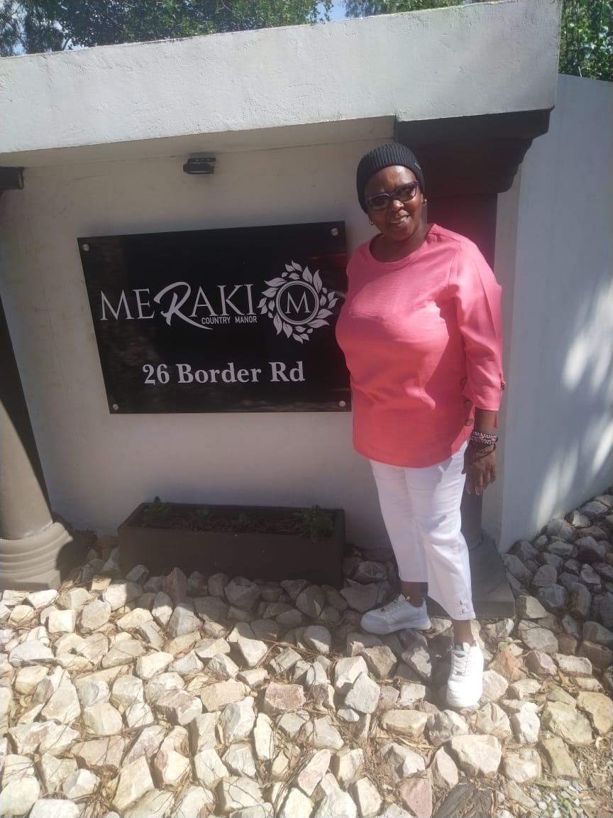 WhatsApp Image 2025-05-04 at 17.58.48_aa30fb78