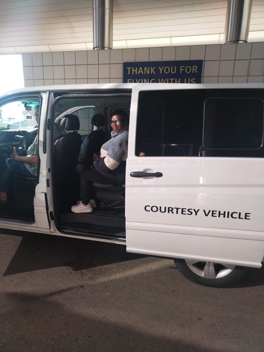 WhatsApp Image 2025-05-04 at 17.59.13_4d9d2e05