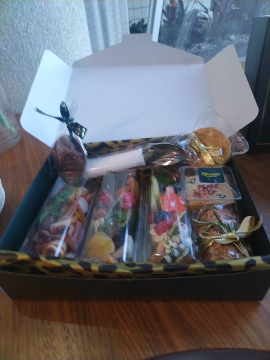 WhatsApp Image 2025-05-04 at 17.59.13_ab131c8a