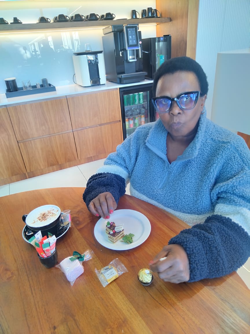 WhatsApp Image 2025-05-04 at 17.59.14_5bf5d76e