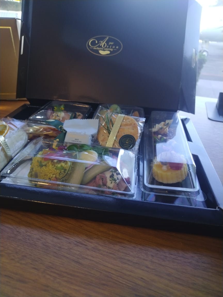 WhatsApp Image 2025-05-04 at 17.59.14_6a230a59