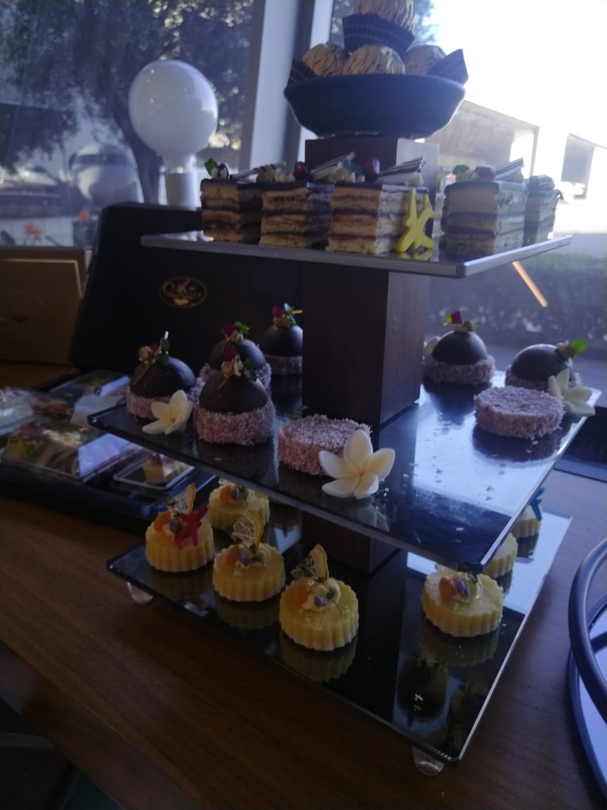 WhatsApp Image 2025-05-04 at 17.59.14_c7975f0b