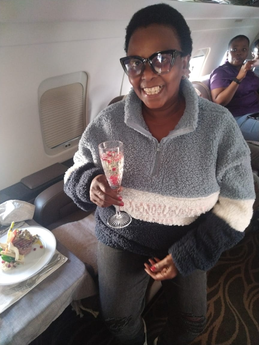 WhatsApp Image 2025-05-04 at 17.59.15_a980464c