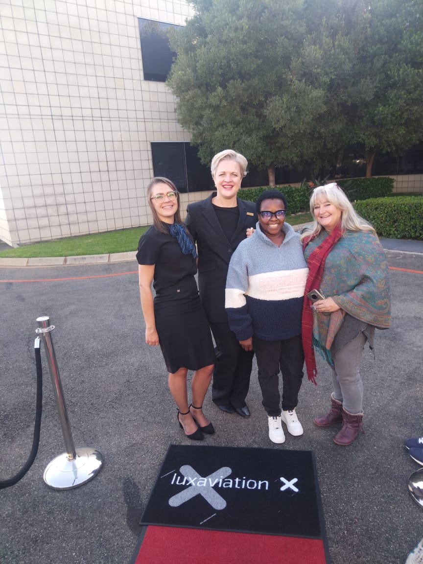 WhatsApp Image 2025-05-04 at 17.59.15_c1a33079