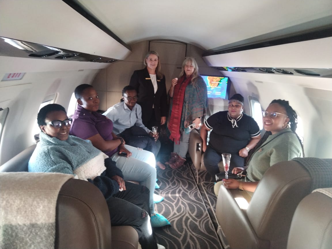 WhatsApp Image 2025-05-04 at 17.59.16_323dcdbe