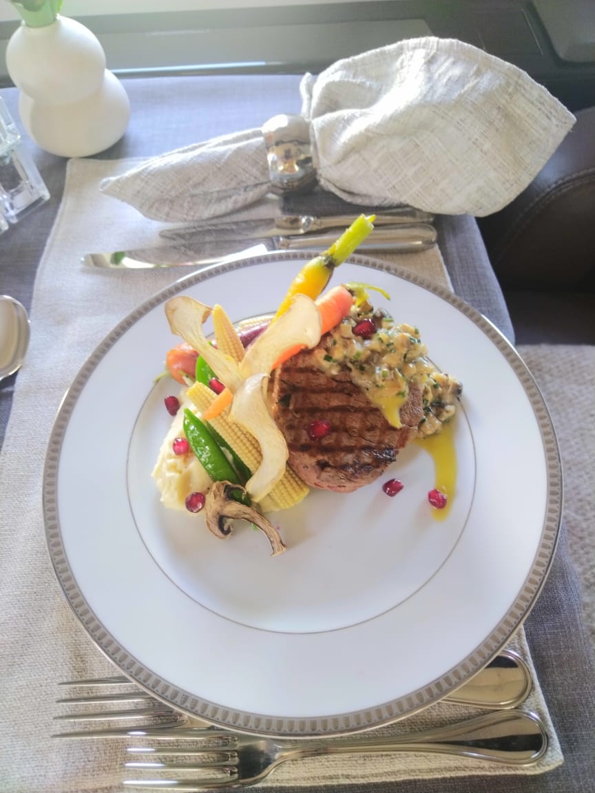 WhatsApp Image 2025-05-04 at 17.59.16_87136e3c